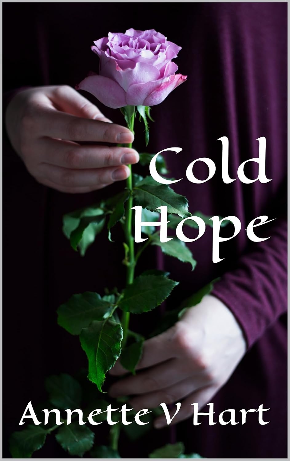 Cold Hope 