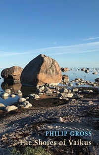 The Shores of the Vaikus 2024