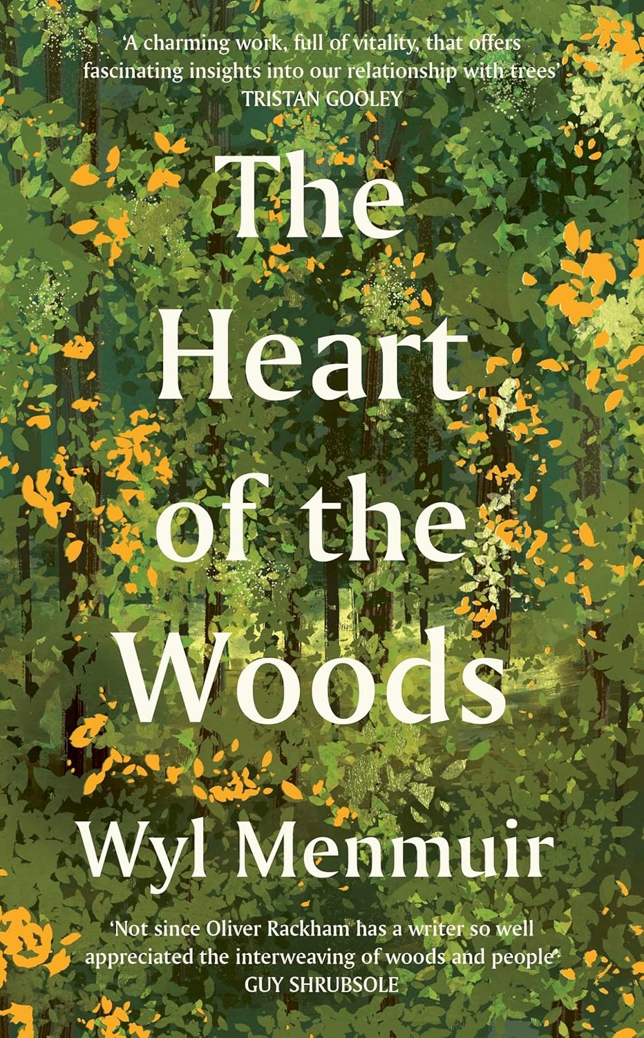 WINNER of 2025 Award for Excellence by the Outdoor Writers and Photographers Guild