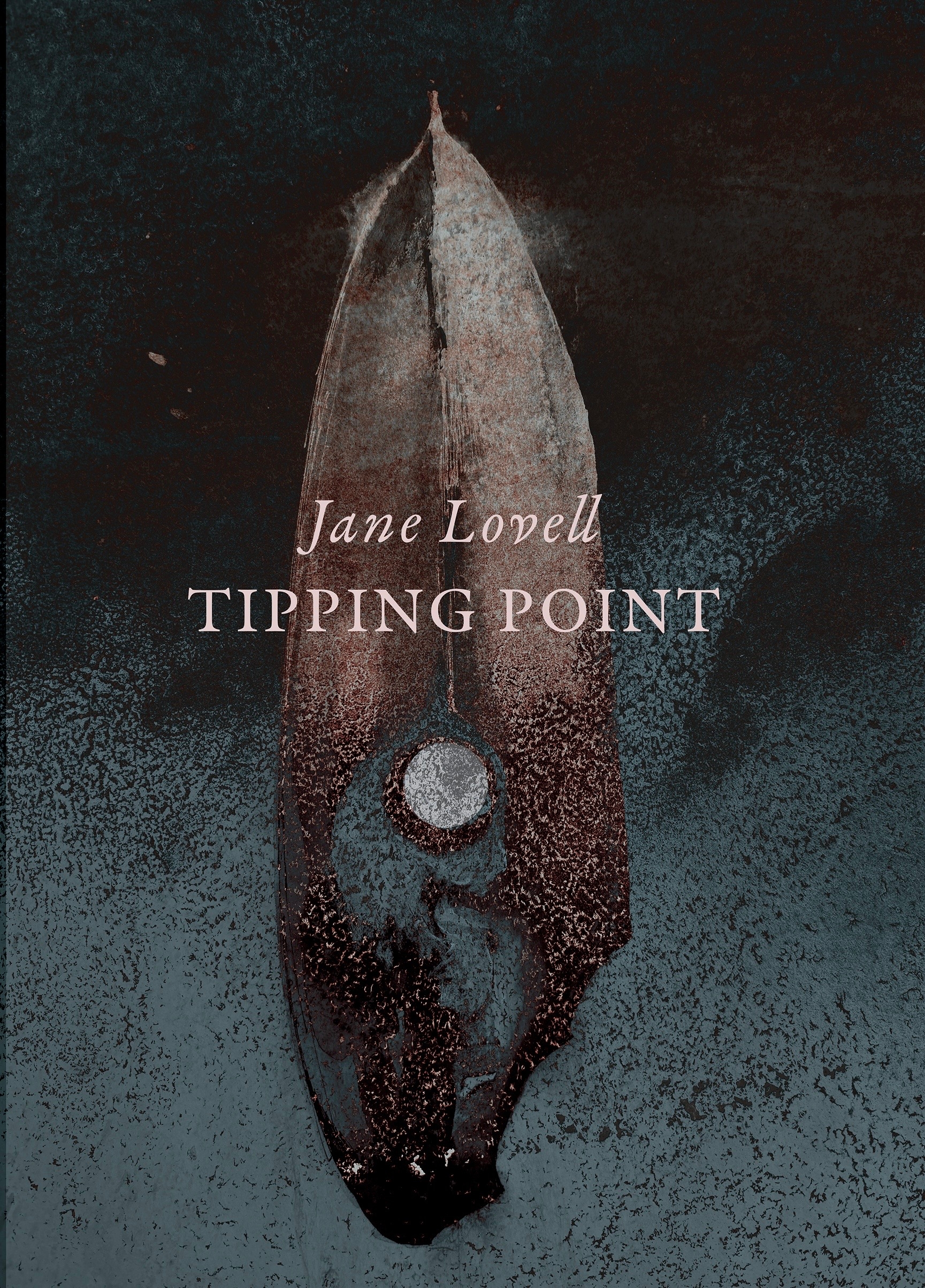 shortlisted for the Laurel Prize
