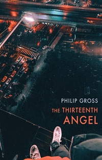 The Thirteenth Angel 2022
